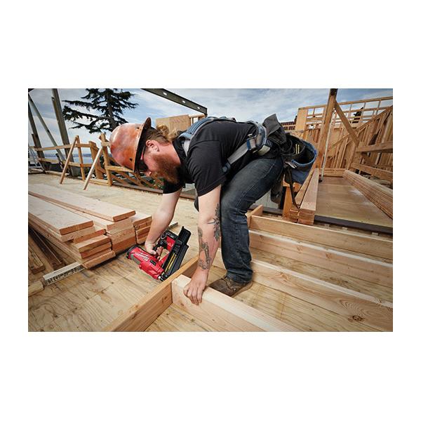 Milwaukee® 2744-20 MWK2744-20