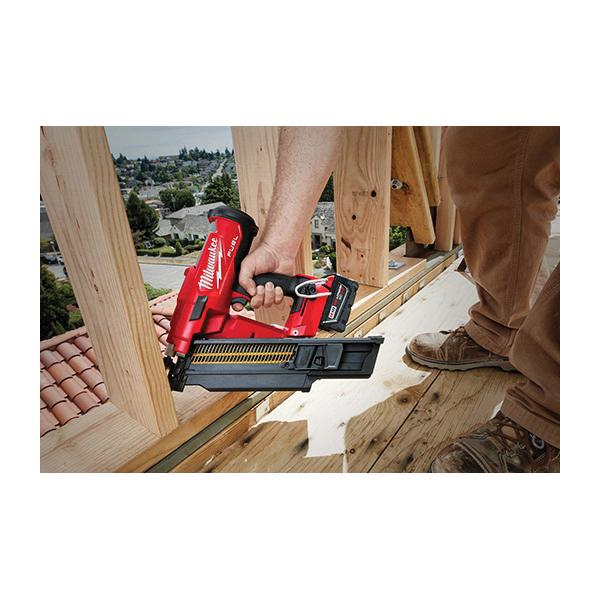 Milwaukee® 2744-20 MWK2744-20