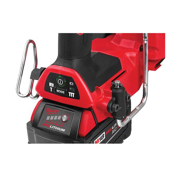 Milwaukee® 2744-20 MWK2744-20