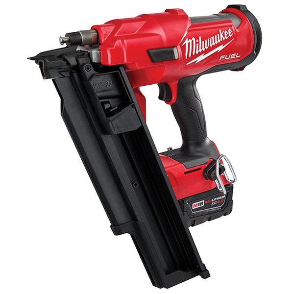 Milwaukee&reg; 2744-21 MWK2744-21