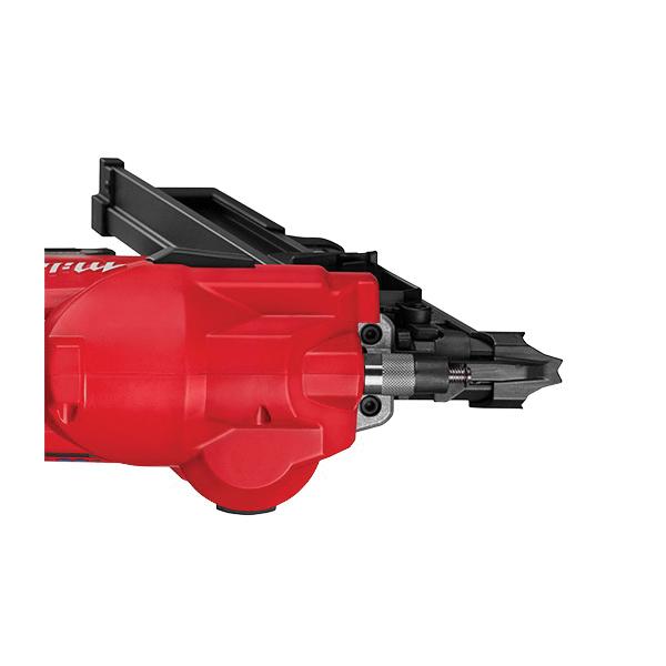 Milwaukee&reg; 2744-21 MWK2744-21