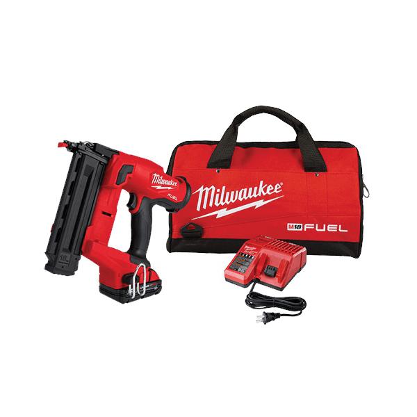 Milwaukee® 2746-21CT