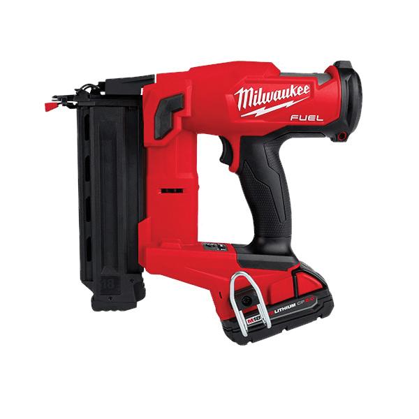 Milwaukee® 2746-21CT MWK2746-21CT