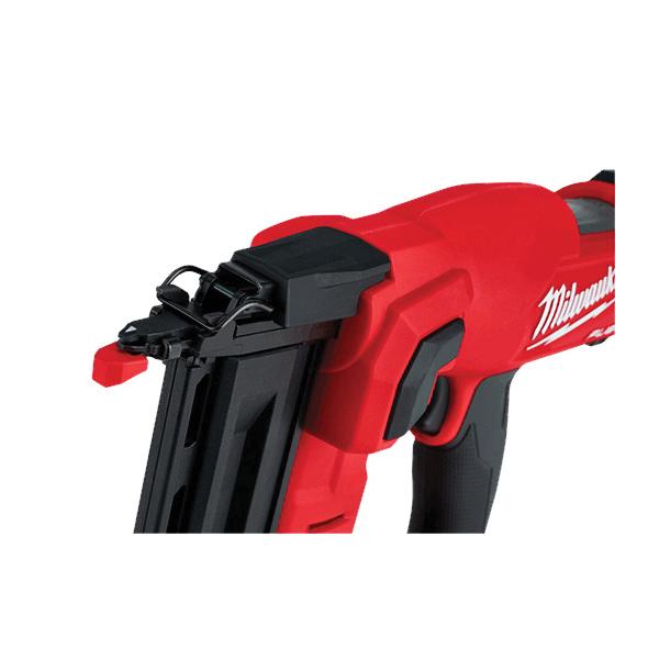 Milwaukee® 2746-21CT MWK2746-21CT