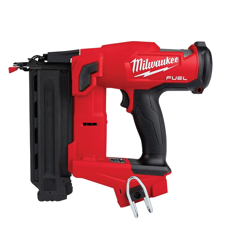 Milwaukee® 2746-20