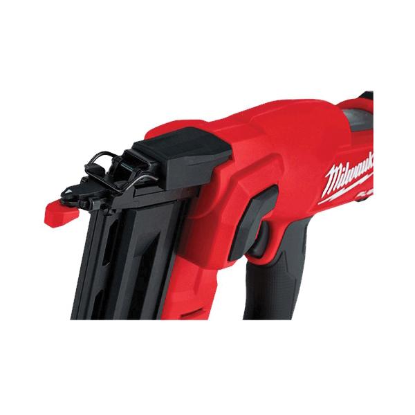 Milwaukee® 2746-21CT MWK2746-21CT