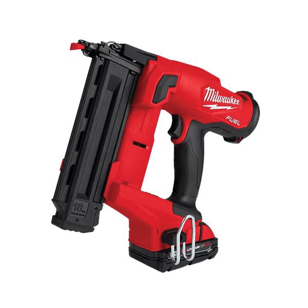 Milwaukee® 2746-21CT MWK2746-21CT