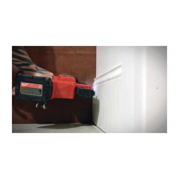 Milwaukee® 2746-21CT MWK2746-21CT