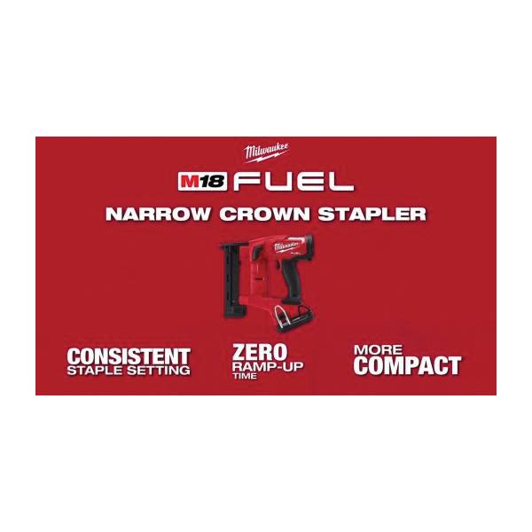 Milwaukee® 2749-20 MWK2749-20