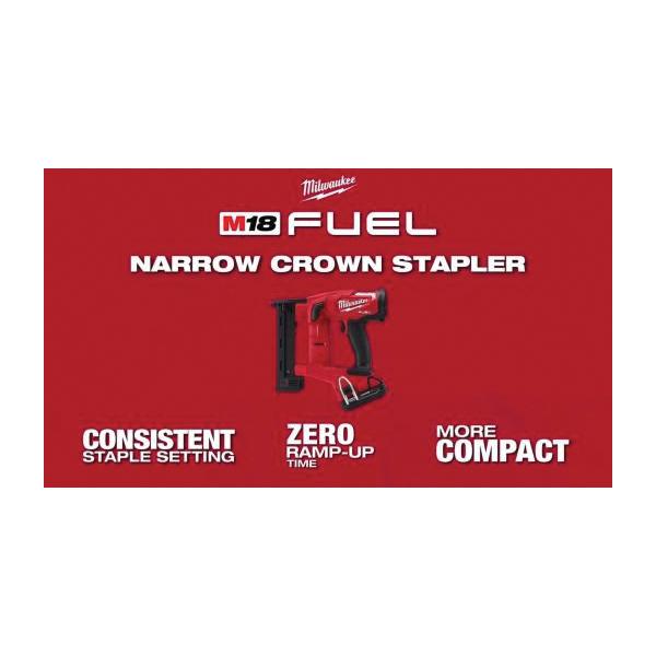 Milwaukee® 2749-20 MWK2749-20
