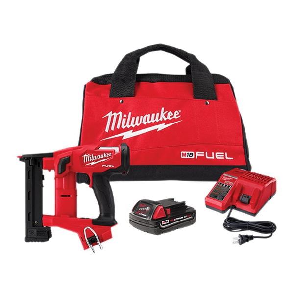 Milwaukee® 2749-21CT