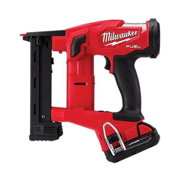 Milwaukee® 2749-21CT MWK2749-21CT
