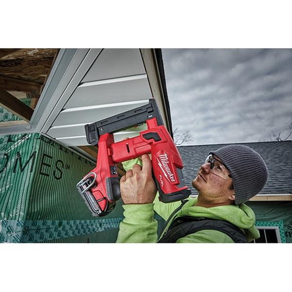 Milwaukee® 2749-21CT MWK2749-21CT