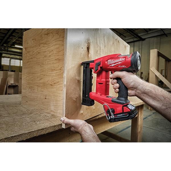 Milwaukee® 2749-21CT MWK2749-21CT