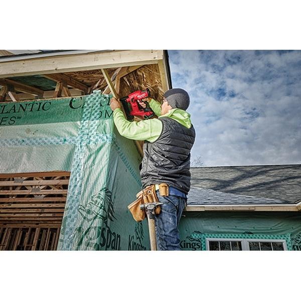 Milwaukee® 2749-21CT MWK2749-21CT