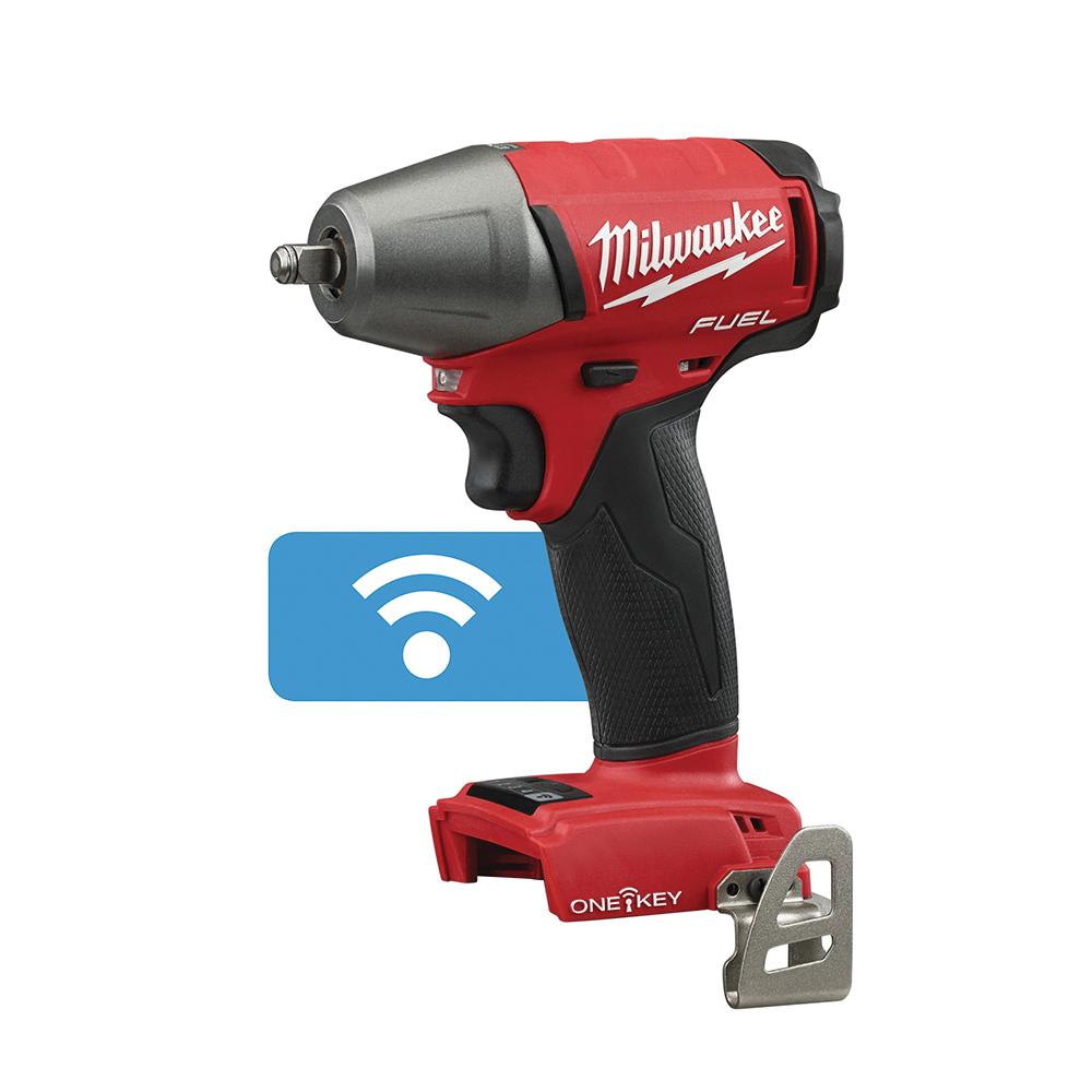 Milwaukee&reg; 2758-20
