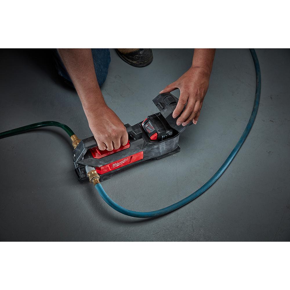 Milwaukee&reg; 2771-20 MWK2771-20