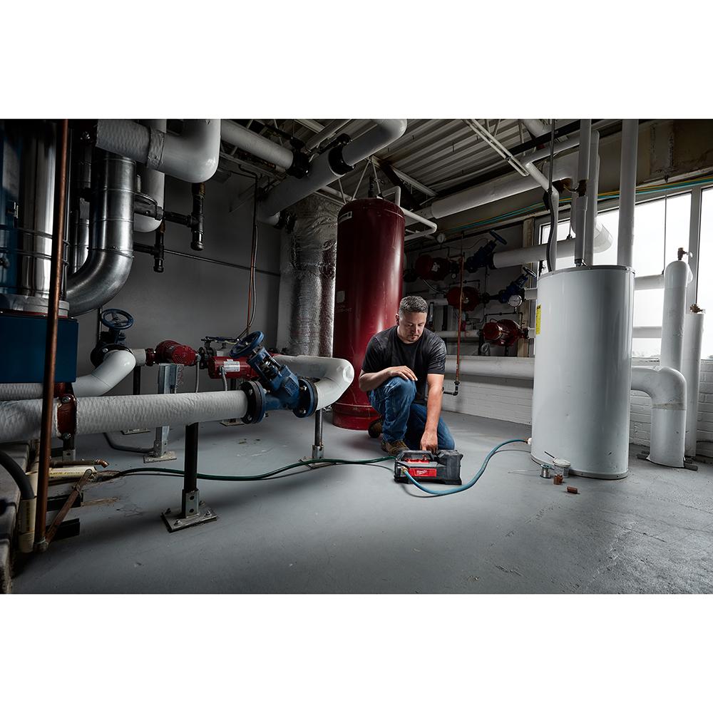 Milwaukee&reg; 2771-20 MWK2771-20
