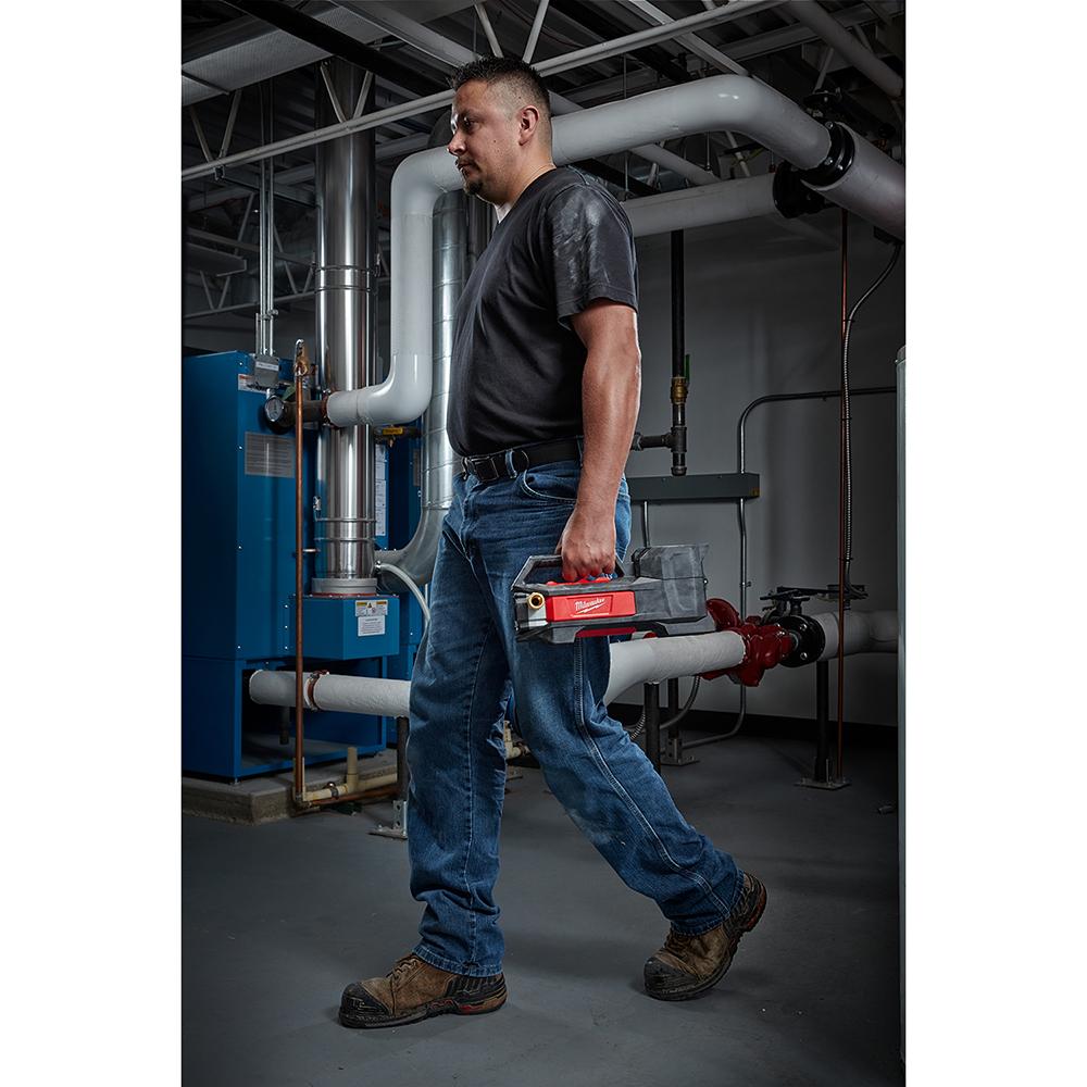 Milwaukee&reg; 2771-20 MWK2771-20