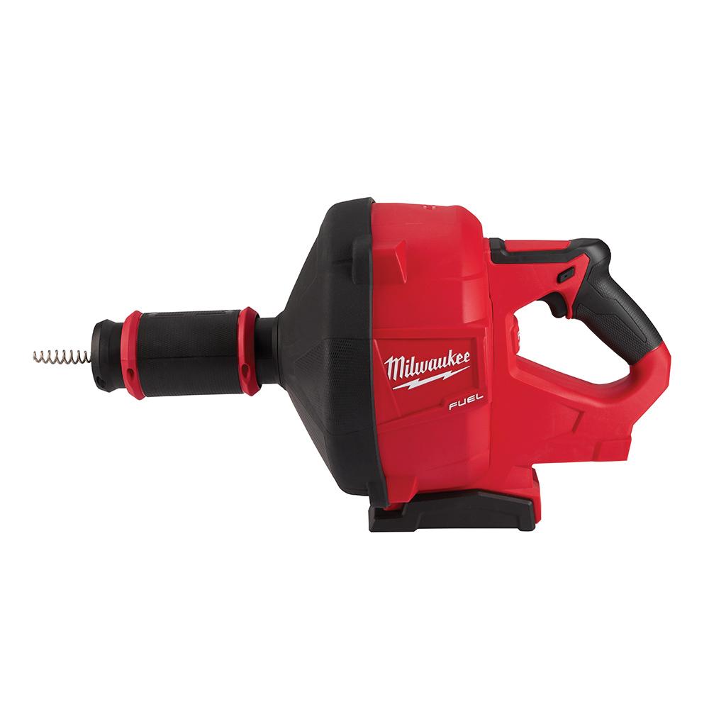 Milwaukee® 2772A-20