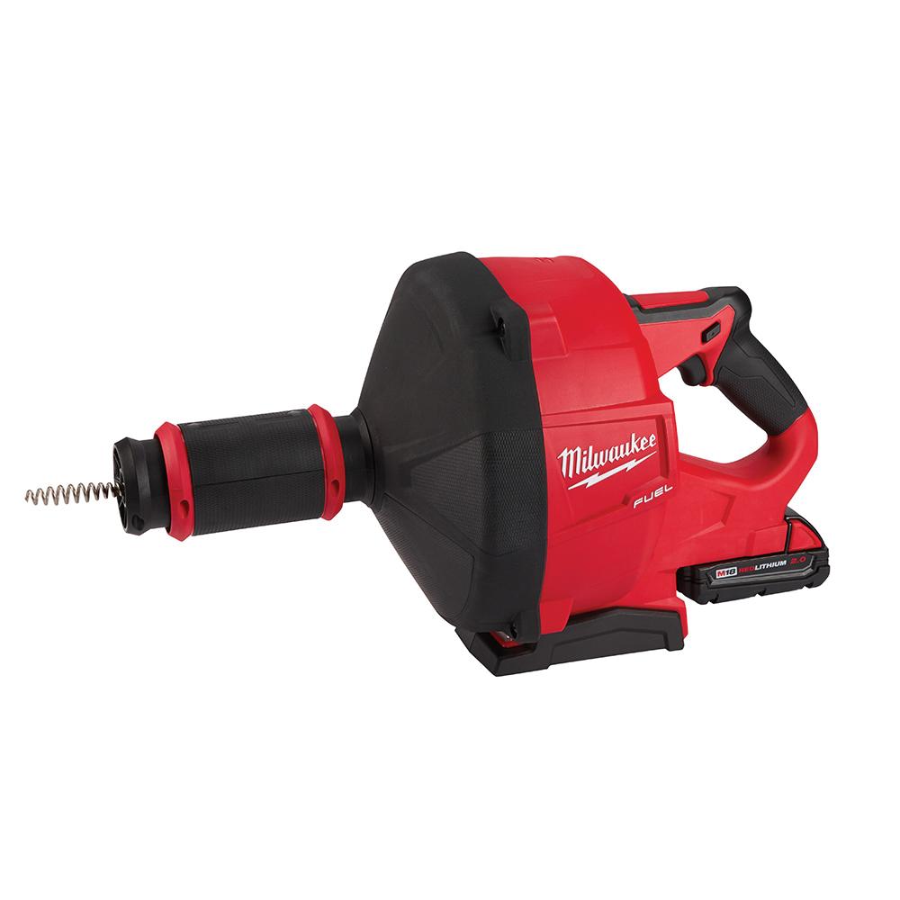 Milwaukee® 2772A-21