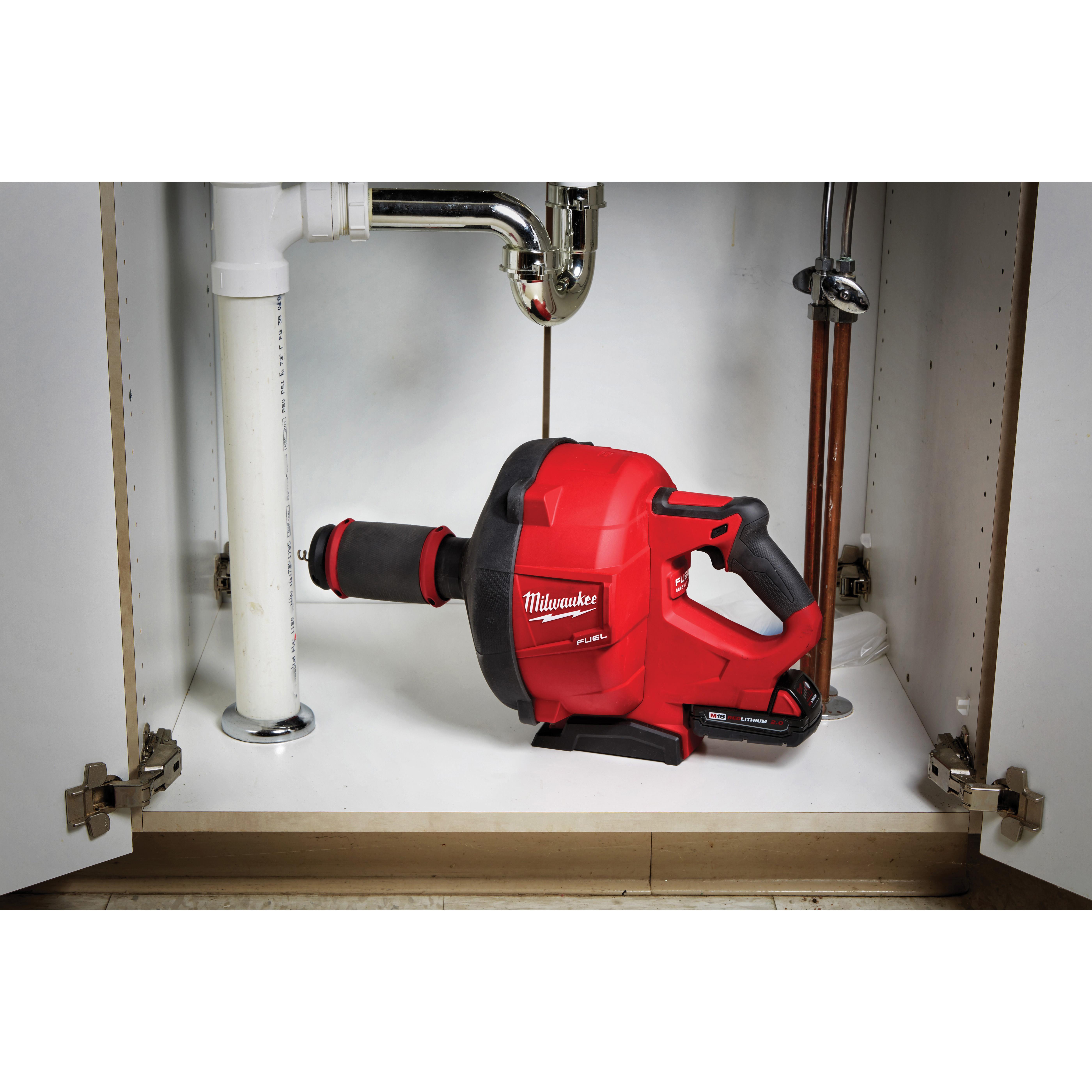Milwaukee&reg; 2772A-21 MWK2772A-21
