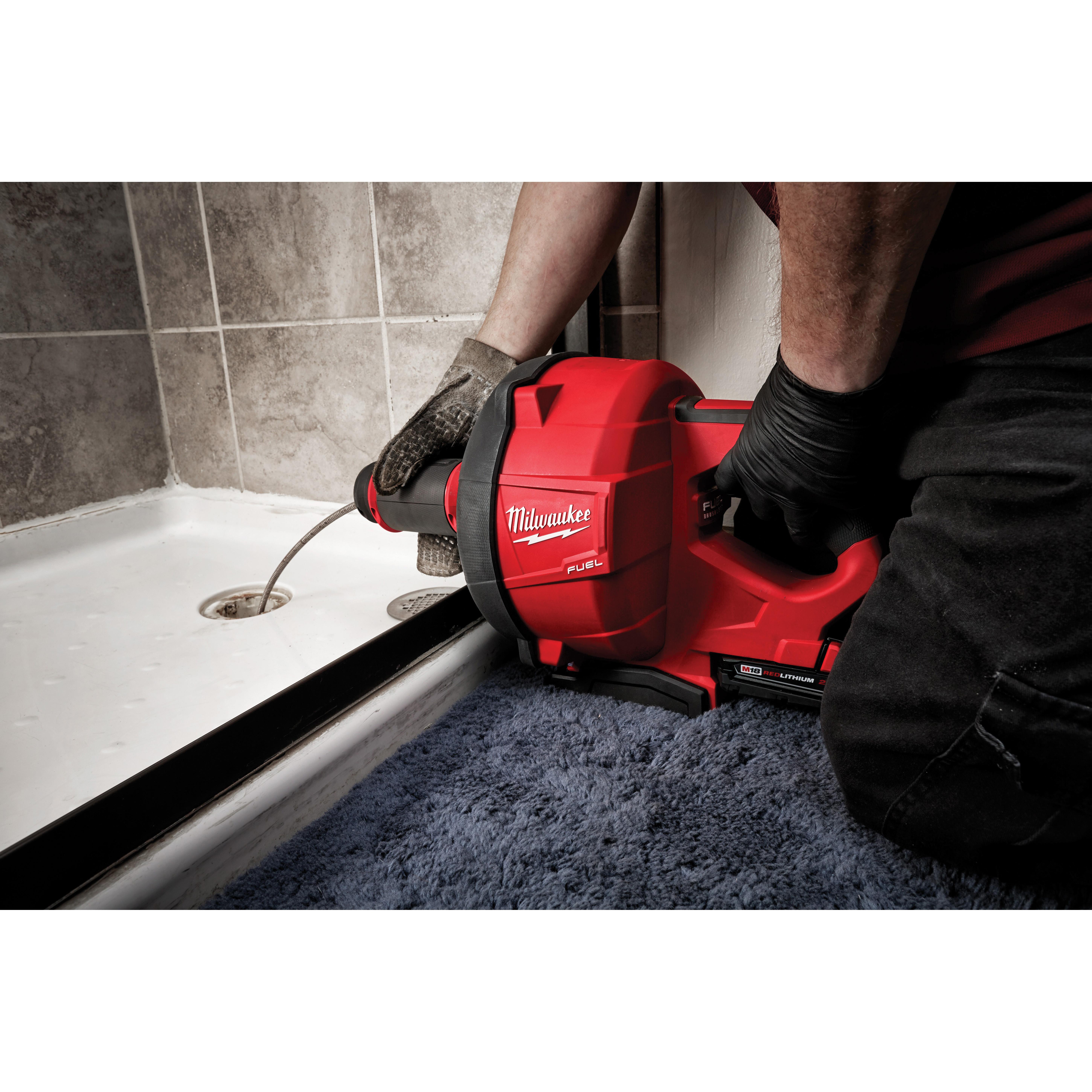 Milwaukee&reg; 2772A-21 MWK2772A-21