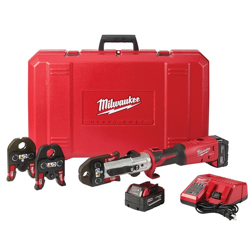 Milwaukee® 2773-22L