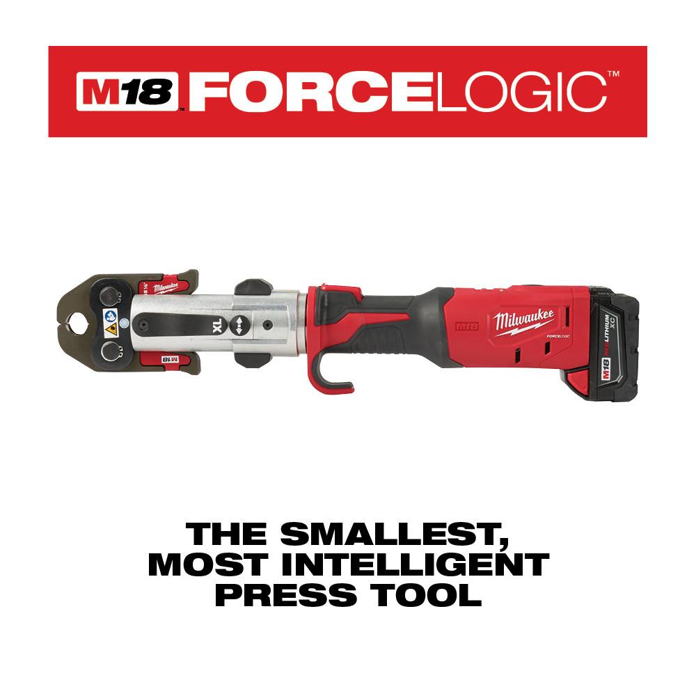 Milwaukee&reg; 2773-22L MWK2773-22L