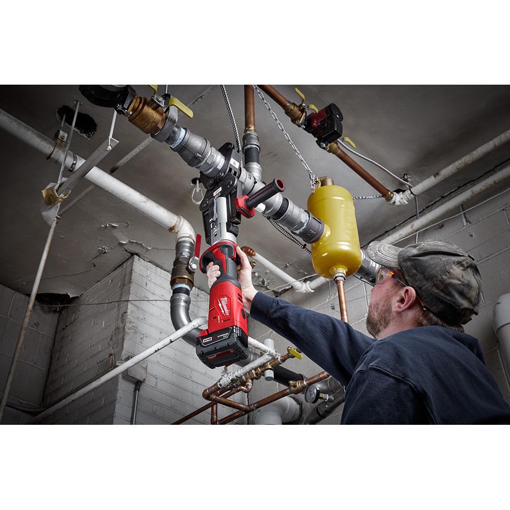 Milwaukee&reg; 2773-22L MWK2773-22L