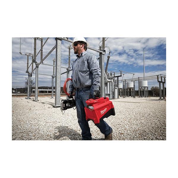 Milwaukee® 2774-20 MWK2774-20