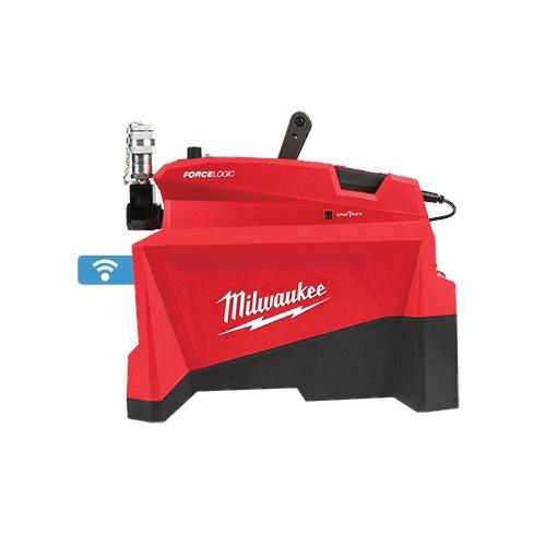 Milwaukee&reg; 2774-21HD MWK2774-21HD