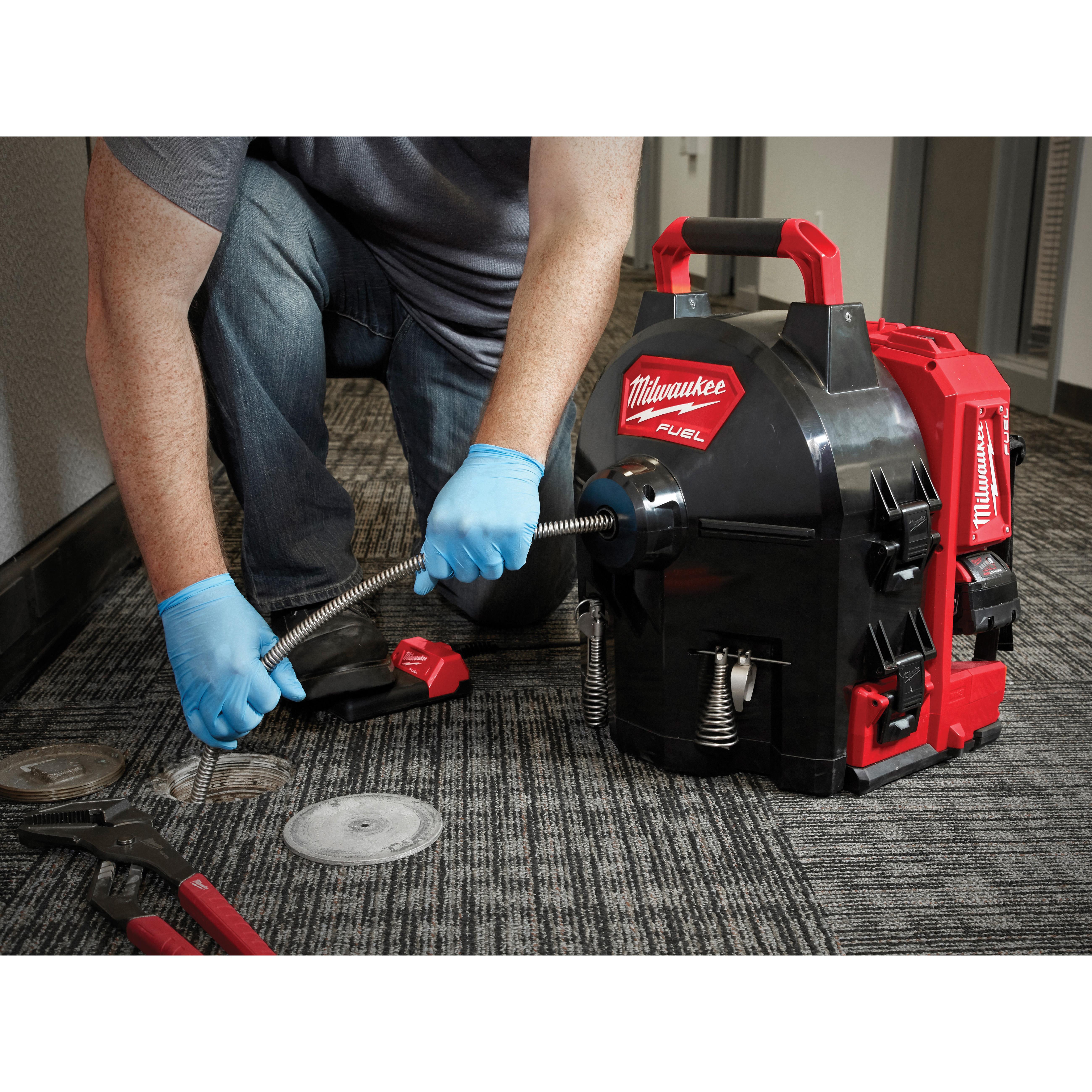 Milwaukee&reg; 2775C-222 MWK2775C-222