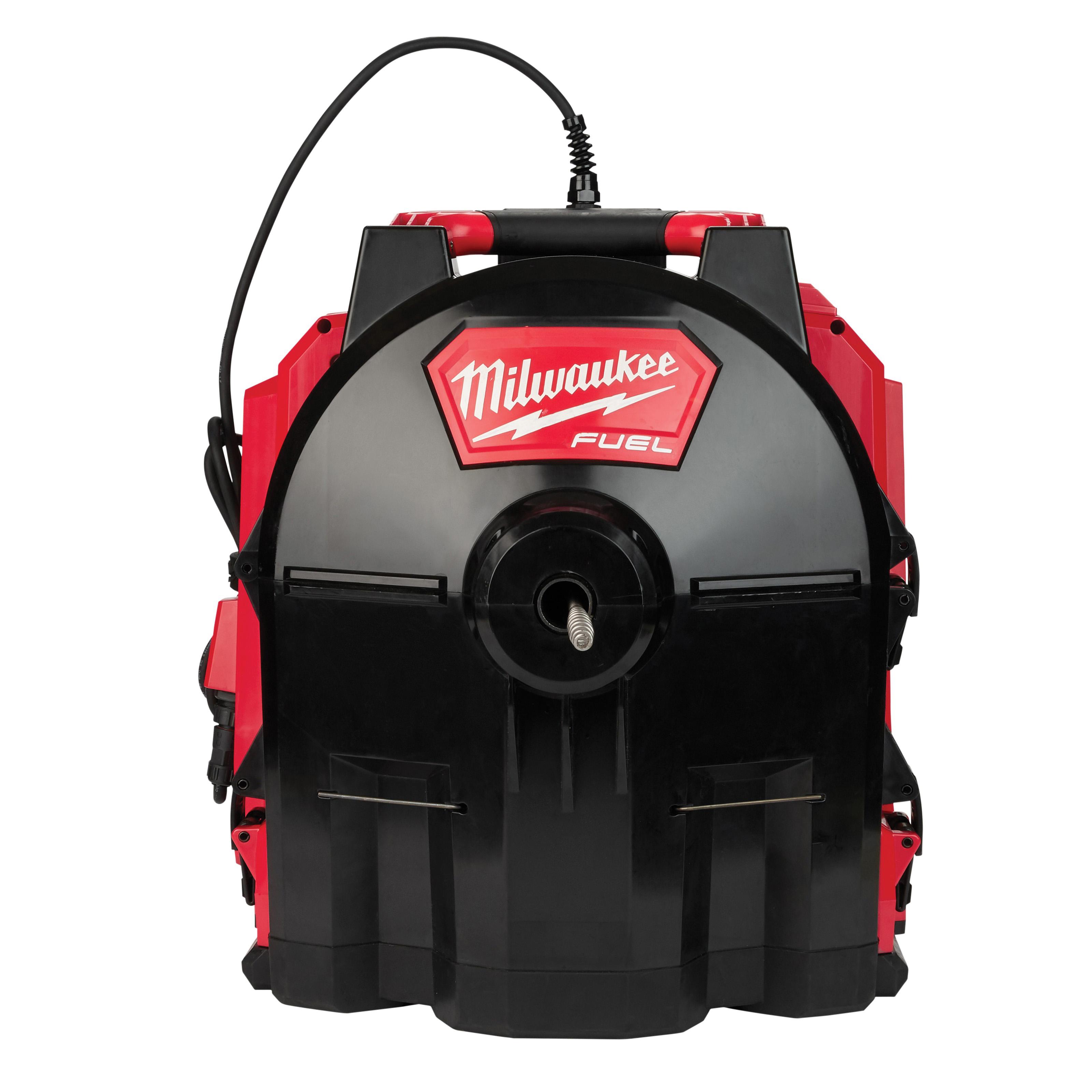 Milwaukee&reg; 2775C-222 MWK2775C-222