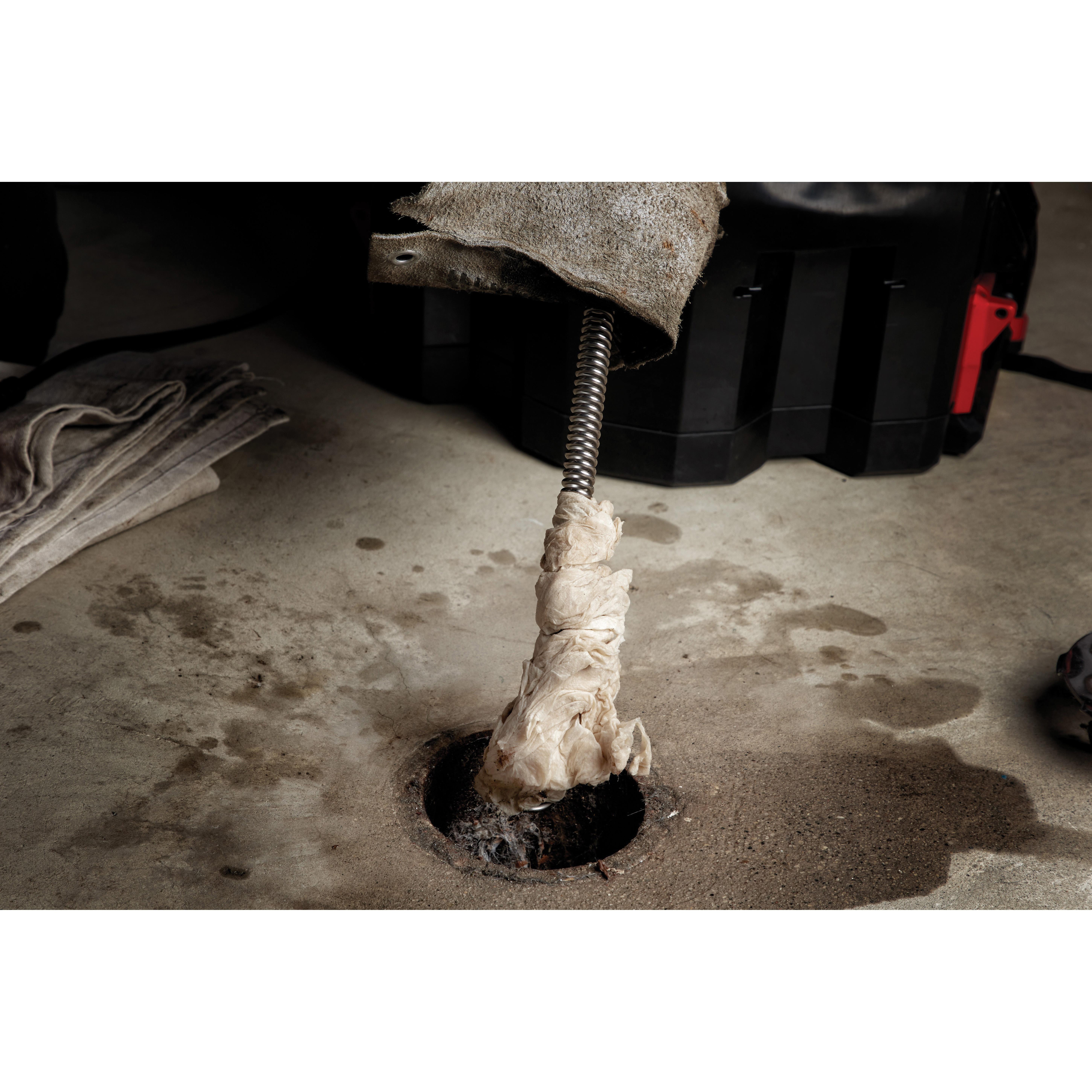 Milwaukee&reg; 2775C-222 MWK2775C-222