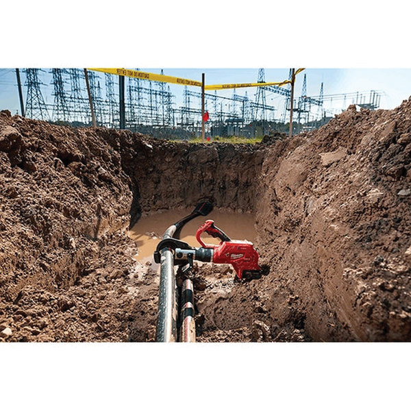 Milwaukee&reg; 2776R-21 MWK2776R-21