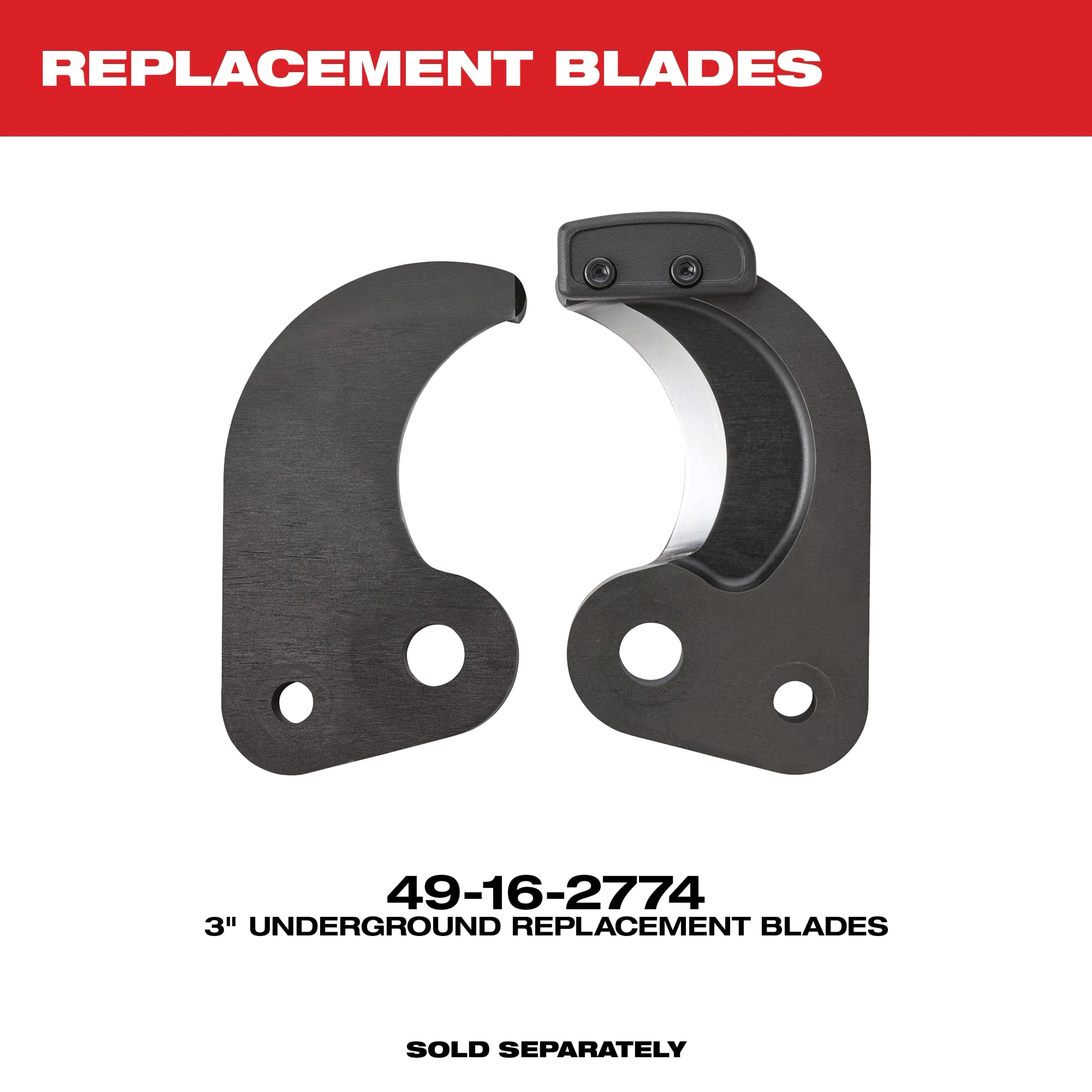 Milwaukee&reg; 2776-21 MWK2776-21