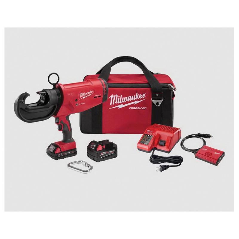 Milwaukee&reg; 2778-22