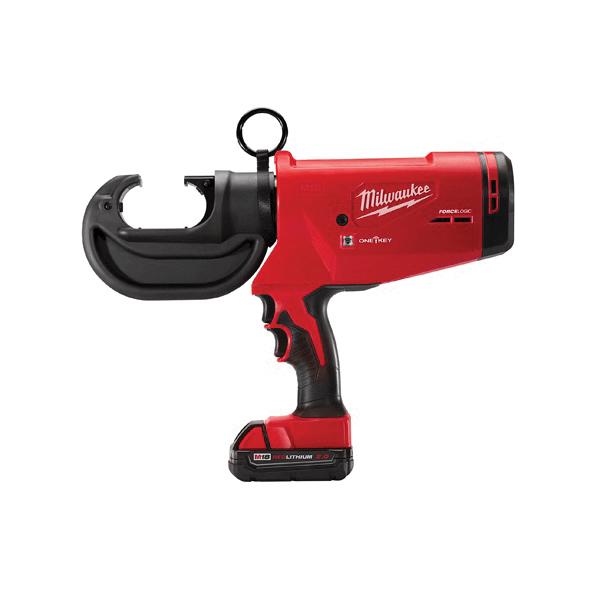 Milwaukee&reg; 2778-22 MWK2778-22