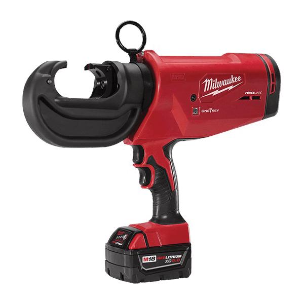 Milwaukee&reg; 2778-22 MWK2778-22