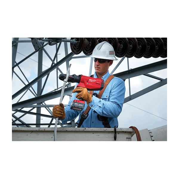 Milwaukee&reg; 2778-22 MWK2778-22