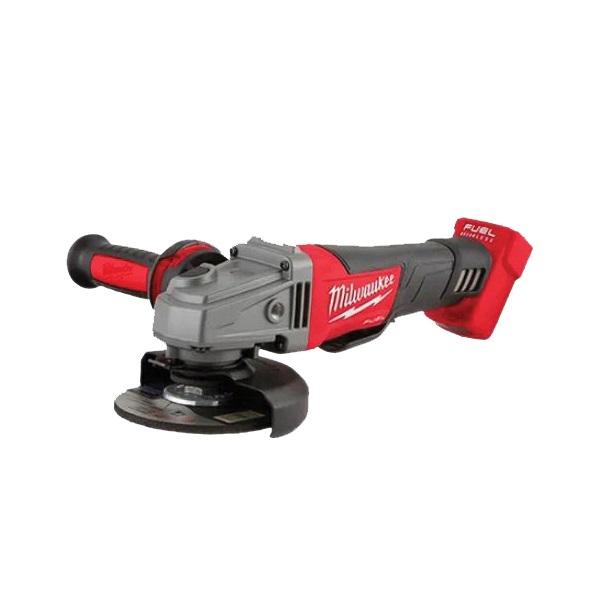 Milwaukee® 2780-20