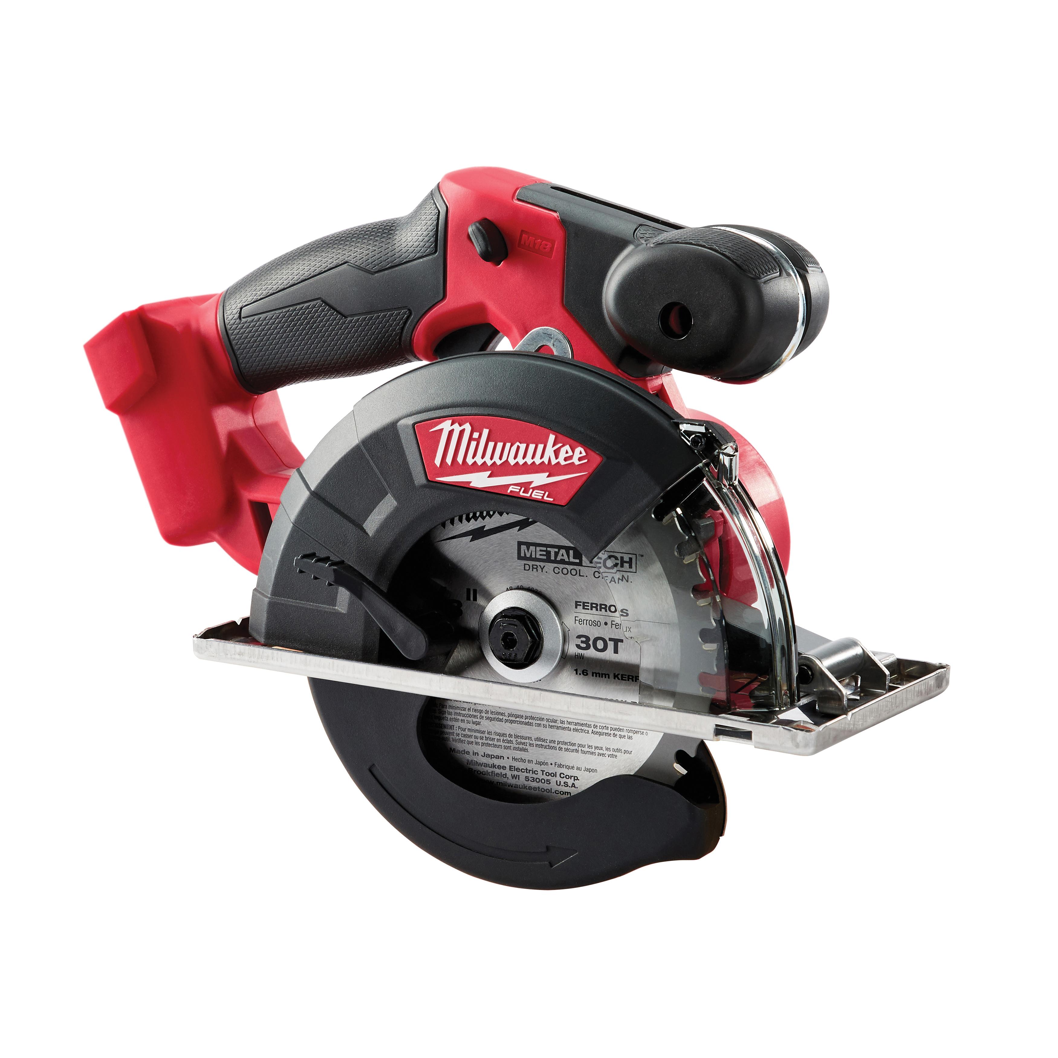 Milwaukee® 2782-20
