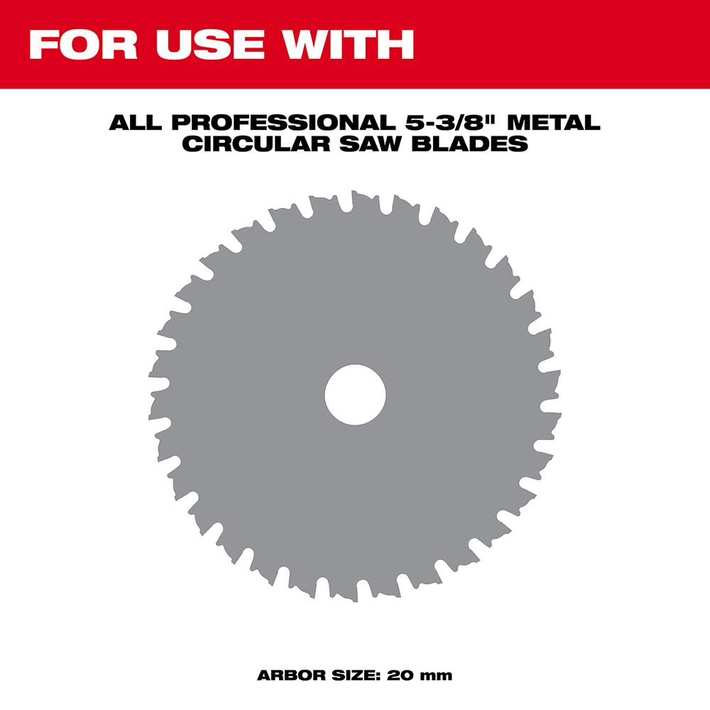 Milwaukee&reg; 2782-20 MWK2782-20