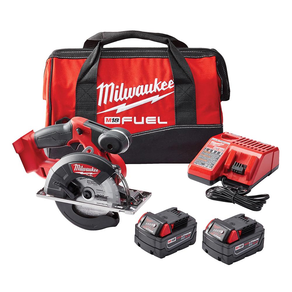 Milwaukee® 2782-22