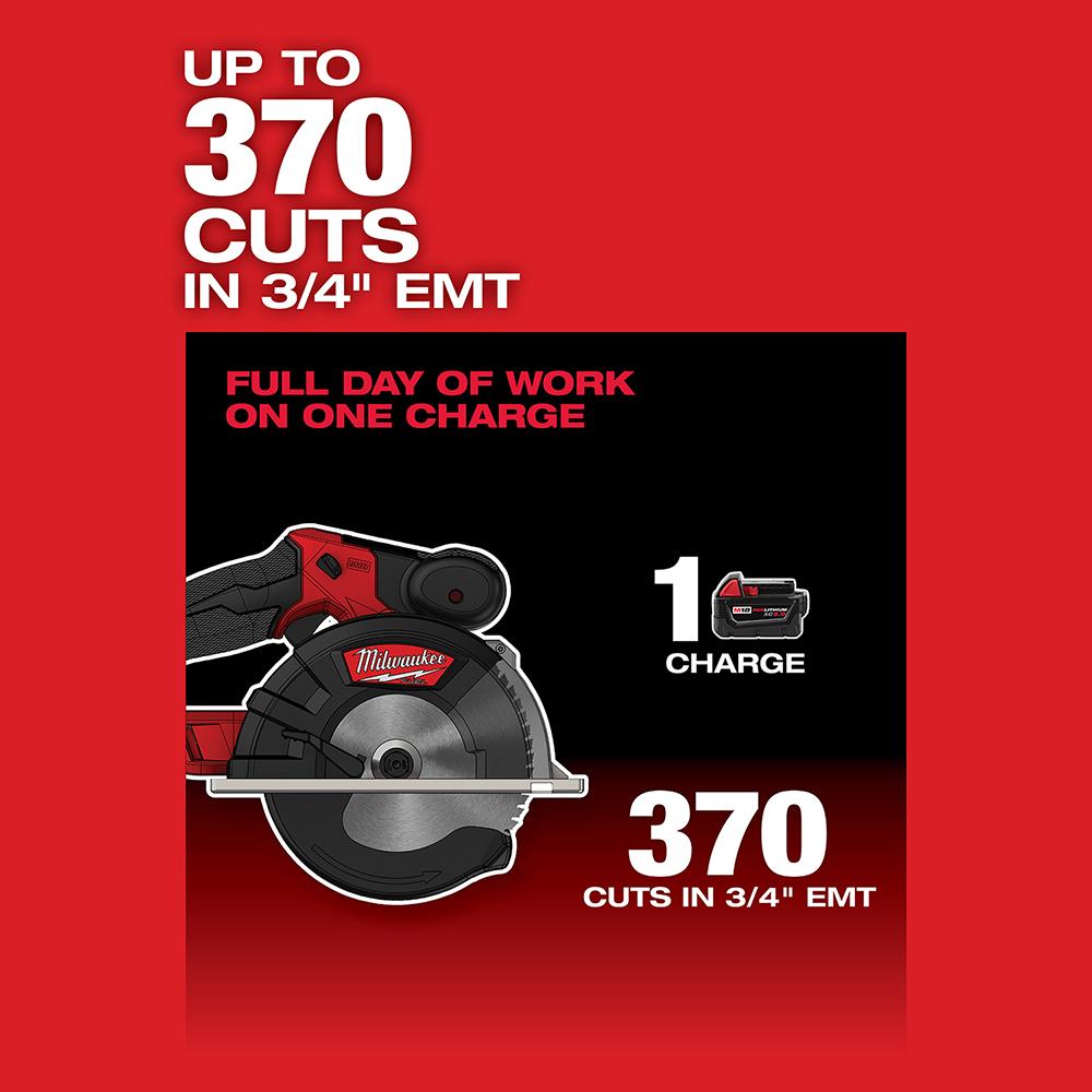 Milwaukee® 2782-22 MWK2782-22