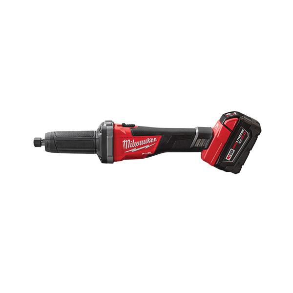 Milwaukee® 2784-22 MWK2784-22