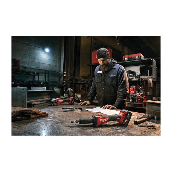Milwaukee® 2784-22 MWK2784-22