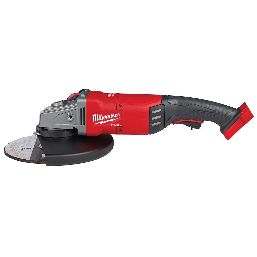 Milwaukee&reg; 2785-20