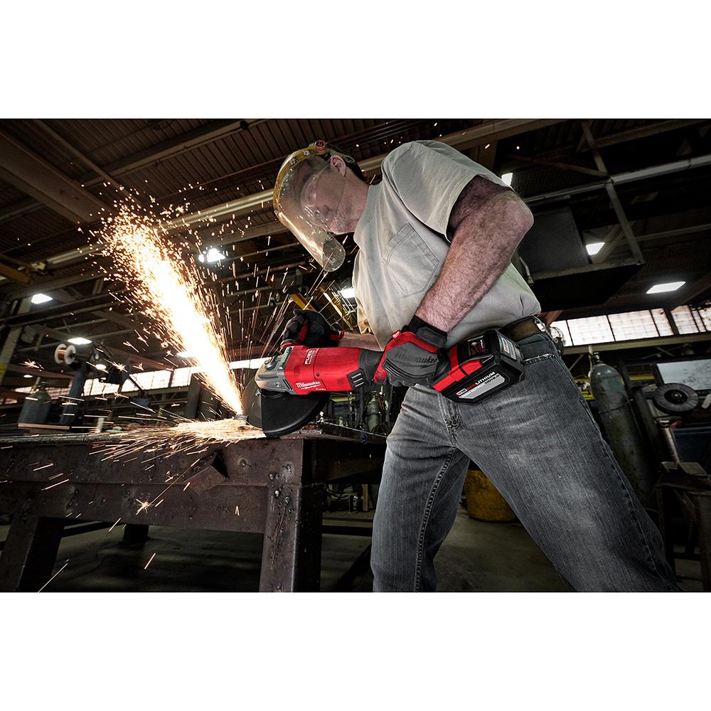 Milwaukee&reg; 2785-20 MWK2785-20
